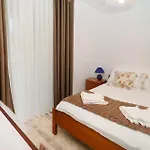 Appartement Avero Seaside *