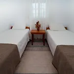 Appartement Avero Seaside *