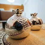 Avero Seaside Appartement