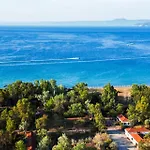 Avero Seaside * Pefkochori