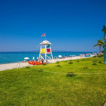 Avero Seaside